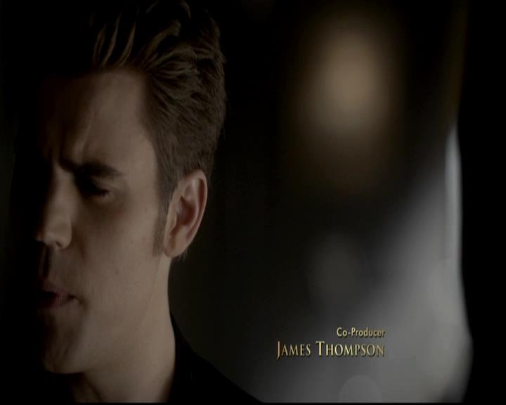 VampireDiariesWorld-dot-org_4x09OComeAllYeFaithful0188.jpg
