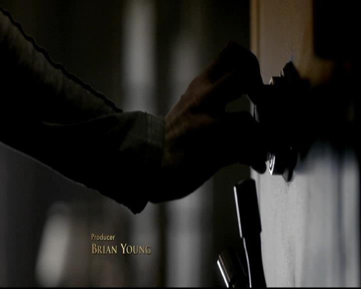 VampireDiariesWorld-dot-org_4x09OComeAllYeFaithful0198.jpg