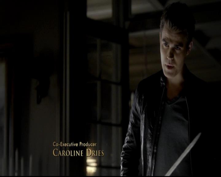 VampireDiariesWorld-dot-org_4x09OComeAllYeFaithful0219.jpg