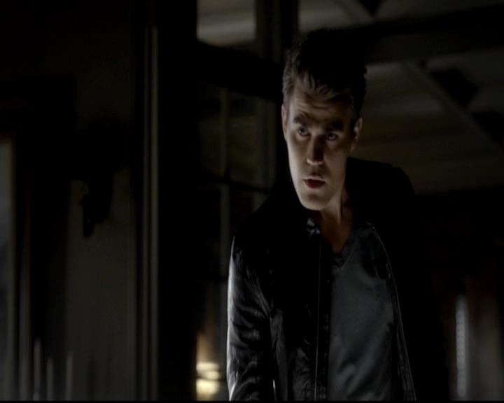 VampireDiariesWorld-dot-org_4x09OComeAllYeFaithful0220.jpg