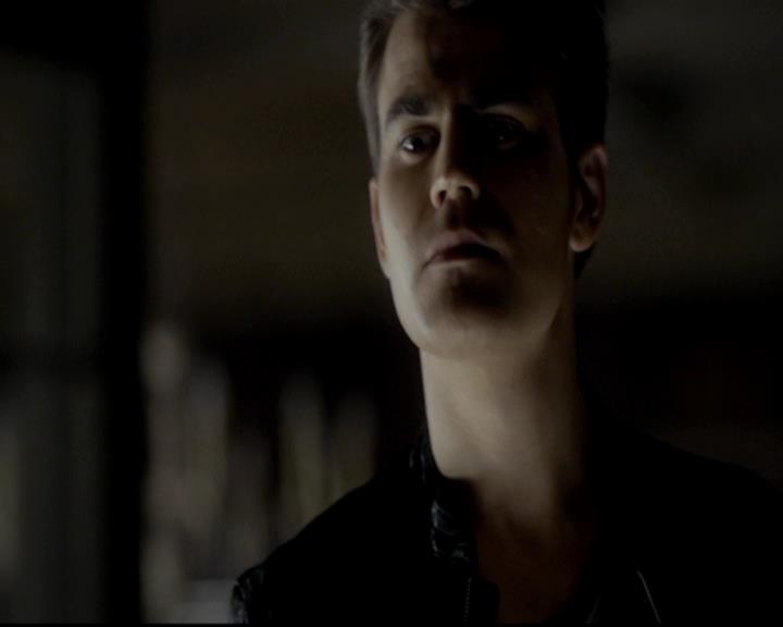 VampireDiariesWorld-dot-org_4x09OComeAllYeFaithful0223.jpg