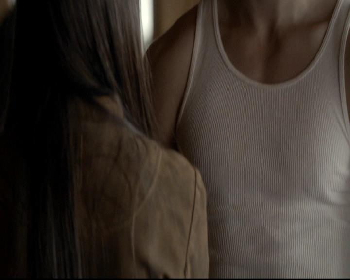 VampireDiariesWorld-dot-org_4x09OComeAllYeFaithful0409.jpg VampireDiariesWorld-dot-org_4x09OComeAllYeFaithful0409.jpg