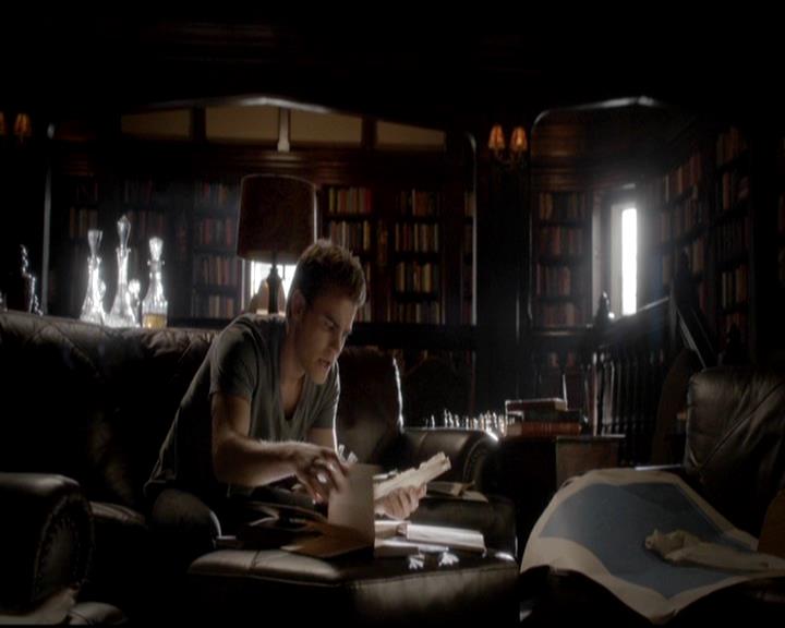 VampireDiariesWorld-dot-org_4x09OComeAllYeFaithful0433.jpg VampireDiariesWorld-dot-org_4x09OComeAllYeFaithful0433.jpg