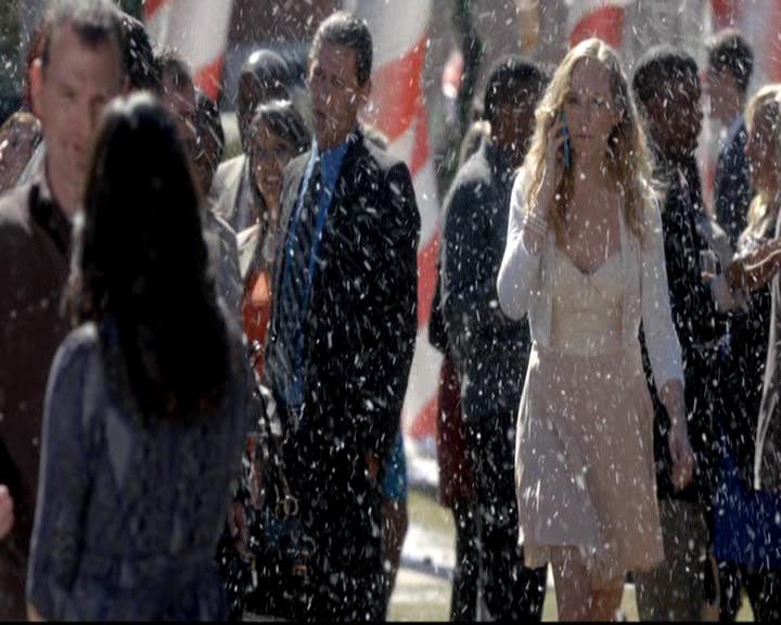 VampireDiariesWorld-dot-org_4x09OComeAllYeFaithful0434.jpg VampireDiariesWorld-dot-org_4x09OComeAllYeFaithful0434.jpg