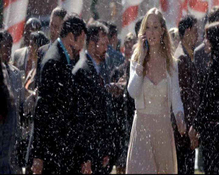 VampireDiariesWorld-dot-org_4x09OComeAllYeFaithful0435.jpg