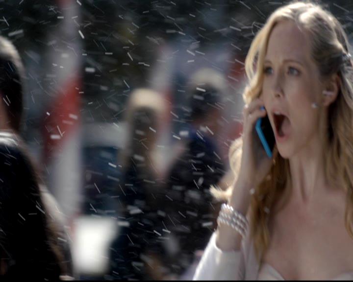 VampireDiariesWorld-dot-org_4x09OComeAllYeFaithful0437.jpg VampireDiariesWorld-dot-org_4x09OComeAllYeFaithful0437.jpg