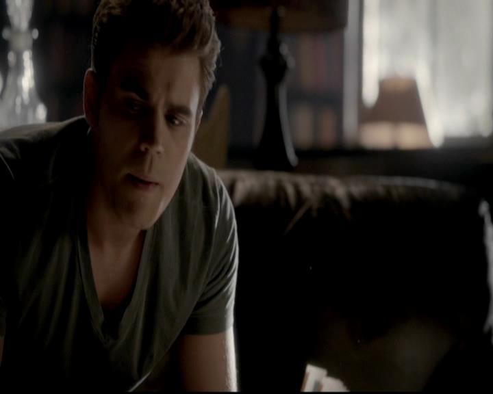 VampireDiariesWorld-dot-org_4x09OComeAllYeFaithful0439.jpg VampireDiariesWorld-dot-org_4x09OComeAllYeFaithful0439.jpg