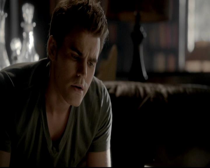 VampireDiariesWorld-dot-org_4x09OComeAllYeFaithful0440.jpg VampireDiariesWorld-dot-org_4x09OComeAllYeFaithful0440.jpg