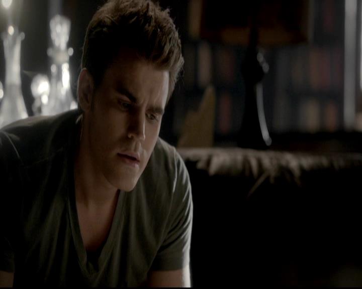 VampireDiariesWorld-dot-org_4x09OComeAllYeFaithful0441.jpg VampireDiariesWorld-dot-org_4x09OComeAllYeFaithful0441.jpg