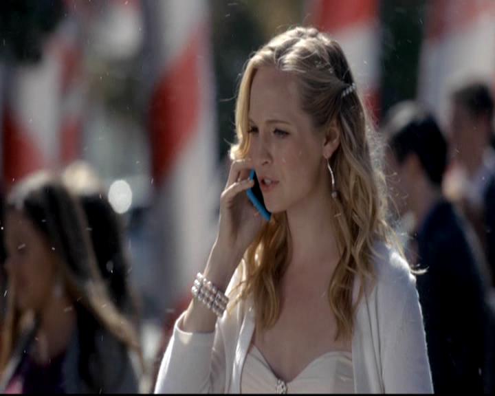 VampireDiariesWorld-dot-org_4x09OComeAllYeFaithful0443.jpg VampireDiariesWorld-dot-org_4x09OComeAllYeFaithful0443.jpg