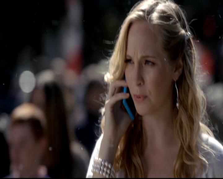 VampireDiariesWorld-dot-org_4x09OComeAllYeFaithful0445.jpg VampireDiariesWorld-dot-org_4x09OComeAllYeFaithful0445.jpg