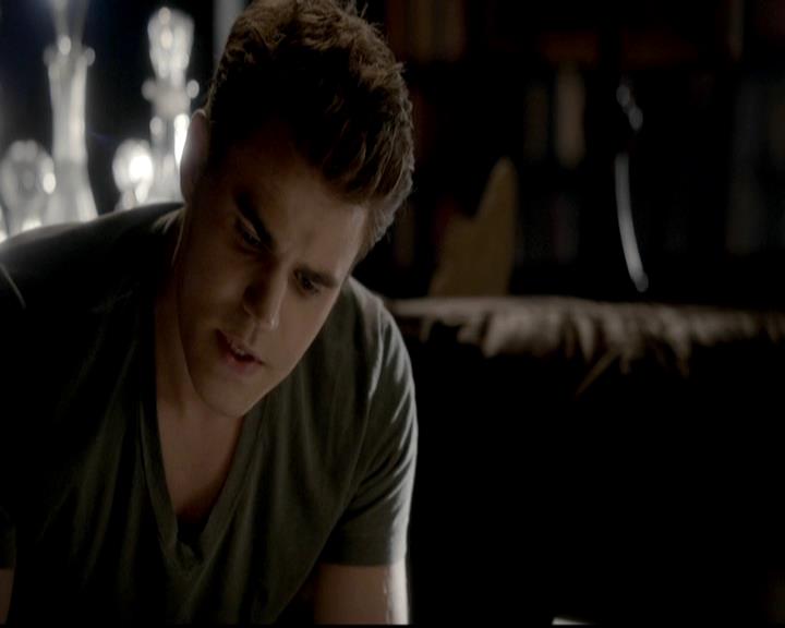 VampireDiariesWorld-dot-org_4x09OComeAllYeFaithful0446.jpg VampireDiariesWorld-dot-org_4x09OComeAllYeFaithful0446.jpg