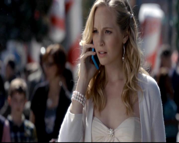 VampireDiariesWorld-dot-org_4x09OComeAllYeFaithful0447.jpg VampireDiariesWorld-dot-org_4x09OComeAllYeFaithful0447.jpg