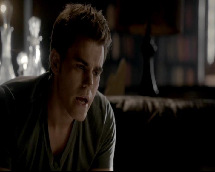 VampireDiariesWorld-dot-org_4x09OComeAllYeFaithful0449.jpg VampireDiariesWorld-dot-org_4x09OComeAllYeFaithful0449.jpg