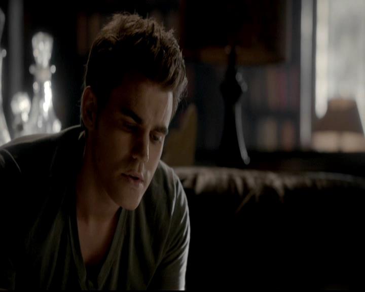 VampireDiariesWorld-dot-org_4x09OComeAllYeFaithful0450.jpg VampireDiariesWorld-dot-org_4x09OComeAllYeFaithful0450.jpg