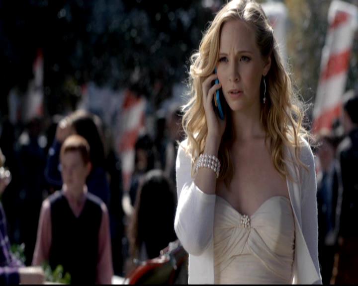 VampireDiariesWorld-dot-org_4x09OComeAllYeFaithful0452.jpg VampireDiariesWorld-dot-org_4x09OComeAllYeFaithful0452.jpg