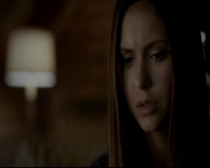 VampireDiariesWorld-dot-org_4x09OComeAllYeFaithful1157.jpg