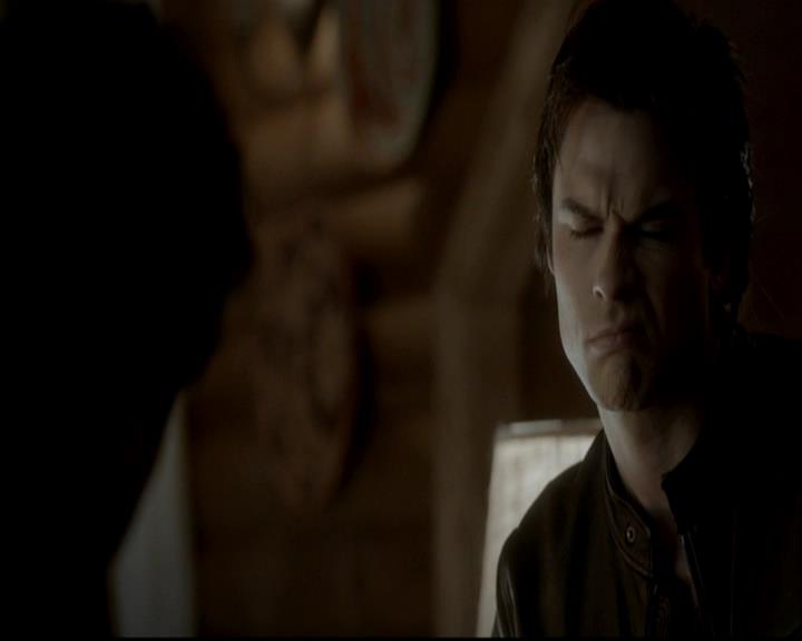 VampireDiariesWorld-dot-org_4x09OComeAllYeFaithful1227.jpg