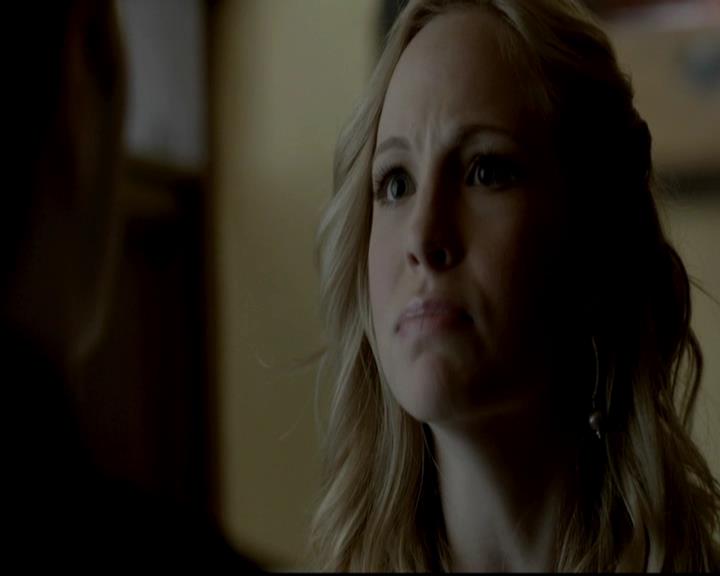 VampireDiariesWorld-dot-org_4x09OComeAllYeFaithful1261.jpg