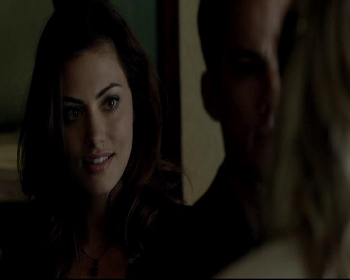 VampireDiariesWorld-dot-org_4x09OComeAllYeFaithful1271.jpg