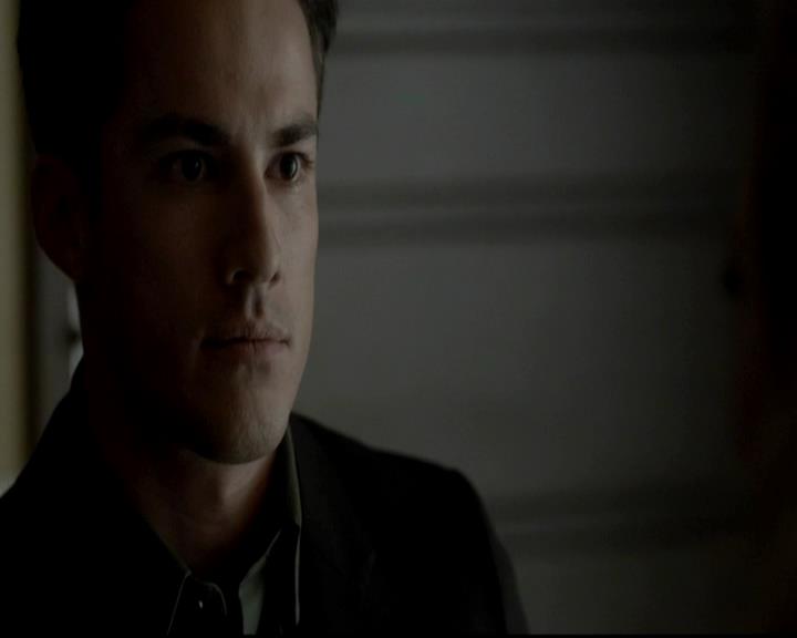 VampireDiariesWorld-dot-org_4x09OComeAllYeFaithful1272.jpg