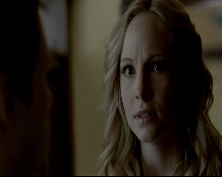 VampireDiariesWorld-dot-org_4x09OComeAllYeFaithful1273.jpg