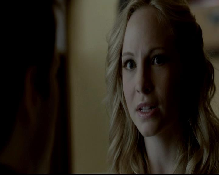 VampireDiariesWorld-dot-org_4x09OComeAllYeFaithful1274.jpg