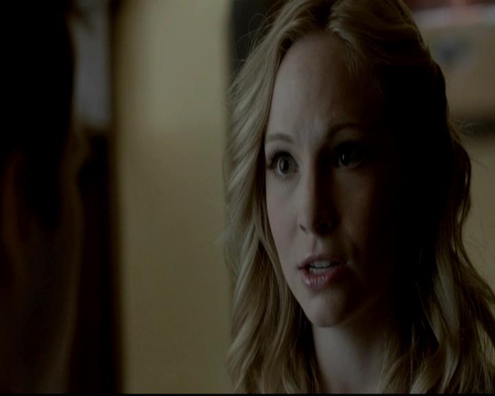 VampireDiariesWorld-dot-org_4x09OComeAllYeFaithful1276.jpg