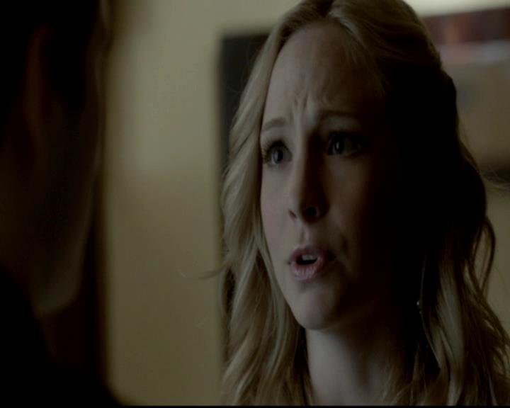 VampireDiariesWorld-dot-org_4x09OComeAllYeFaithful1284.jpg