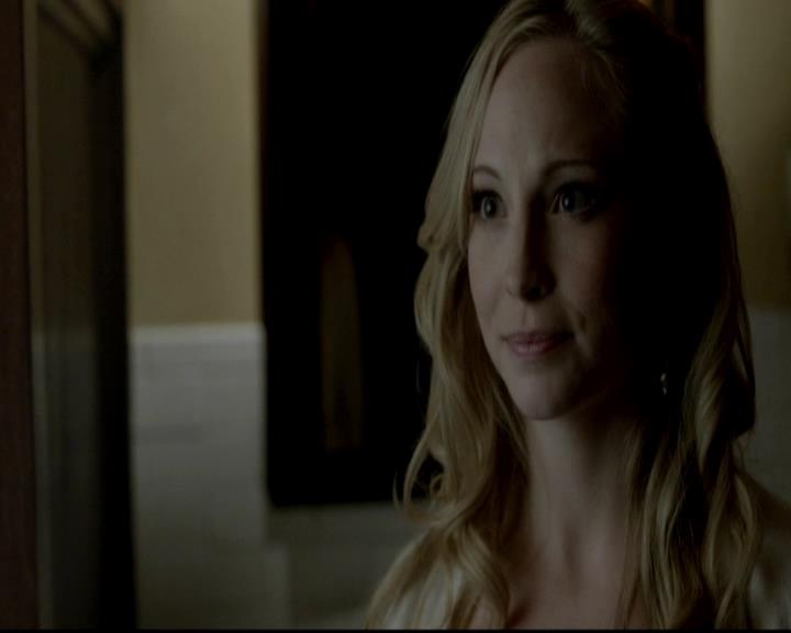 VampireDiariesWorld-dot-org_4x09OComeAllYeFaithful1295.jpg