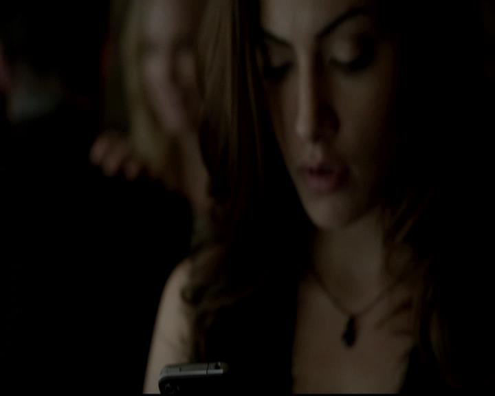 VampireDiariesWorld-dot-org_4x09OComeAllYeFaithful1303.jpg