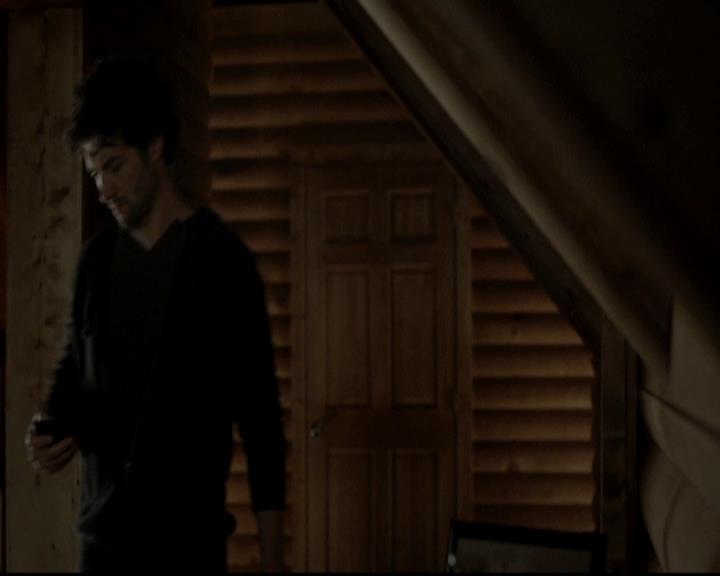 VampireDiariesWorld-dot-org_4x09OComeAllYeFaithful1307.jpg