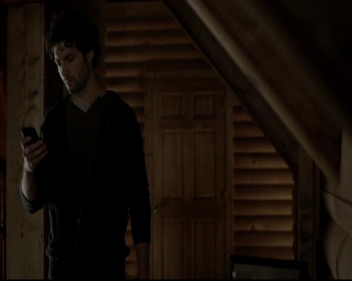 VampireDiariesWorld-dot-org_4x09OComeAllYeFaithful1308.jpg