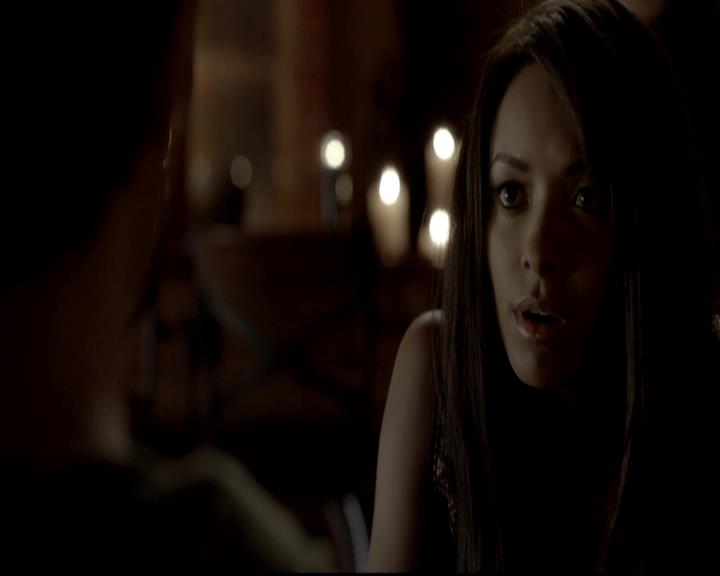 VampireDiariesWorld-dot-org_4x09OComeAllYeFaithful1323.jpg