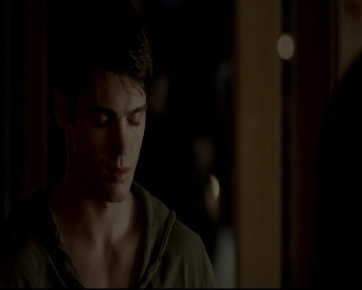 VampireDiariesWorld-dot-org_4x09OComeAllYeFaithful1324.jpg