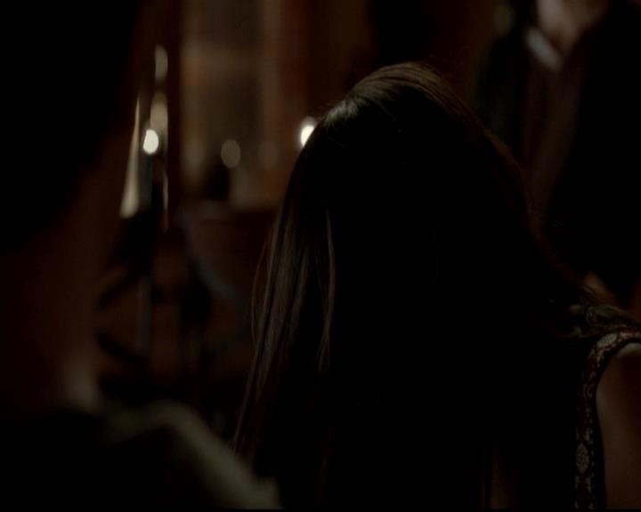 VampireDiariesWorld-dot-org_4x09OComeAllYeFaithful1325.jpg