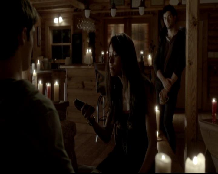 VampireDiariesWorld-dot-org_4x09OComeAllYeFaithful1326.jpg