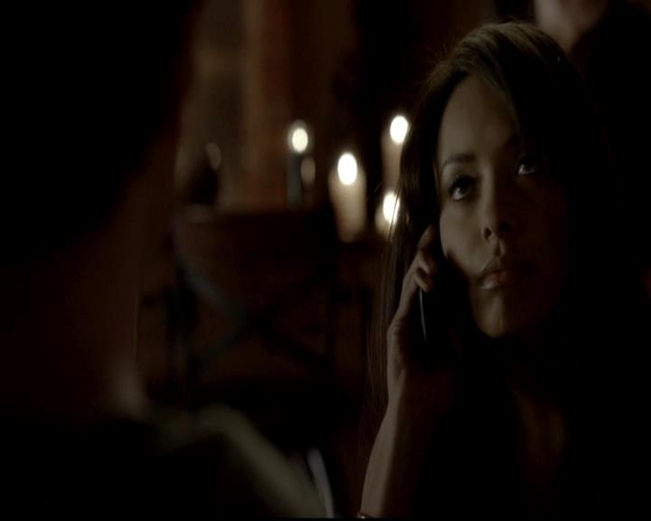 VampireDiariesWorld-dot-org_4x09OComeAllYeFaithful1327.jpg