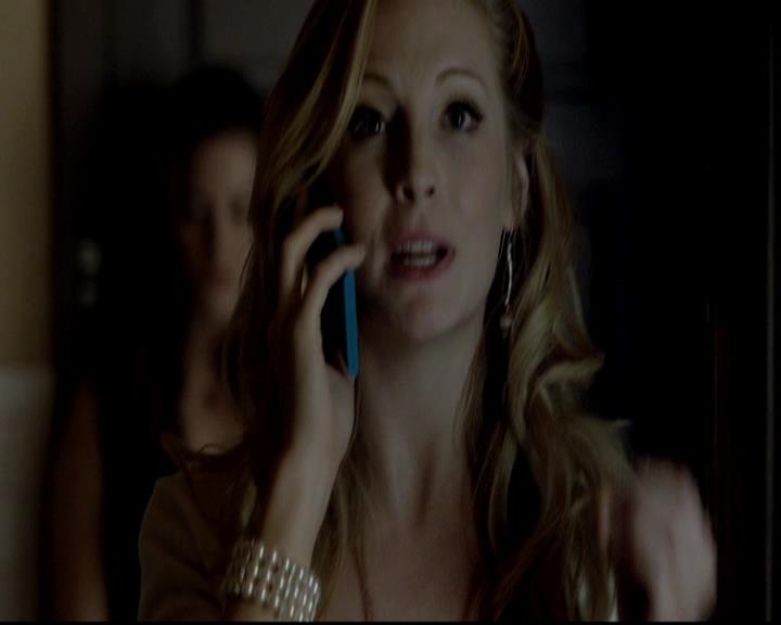 VampireDiariesWorld-dot-org_4x09OComeAllYeFaithful1331.jpg