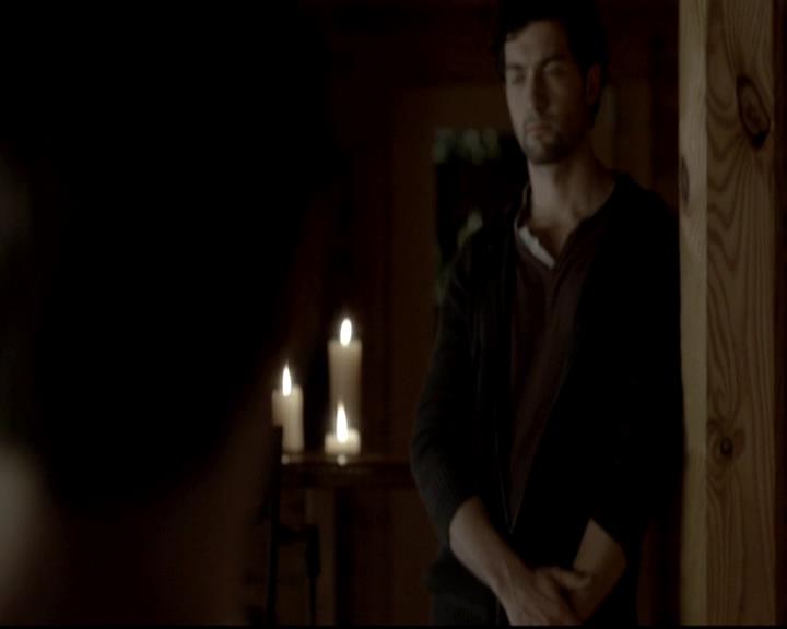 VampireDiariesWorld-dot-org_4x09OComeAllYeFaithful1336.jpg