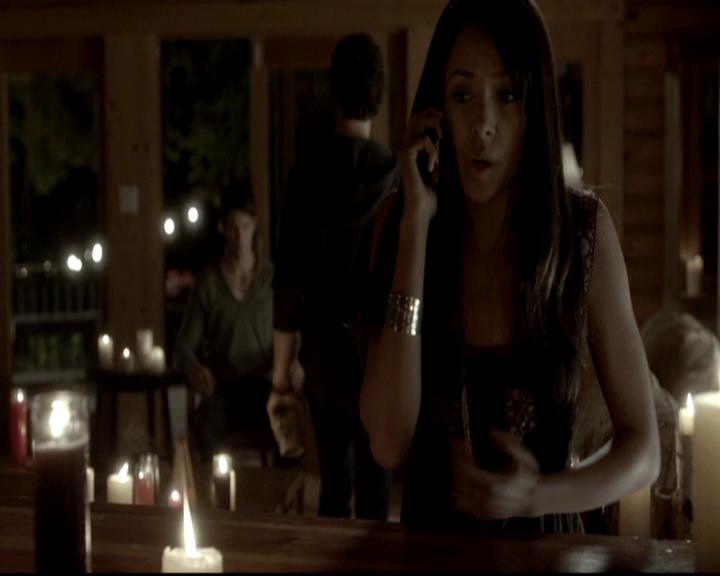 VampireDiariesWorld-dot-org_4x09OComeAllYeFaithful1342.jpg