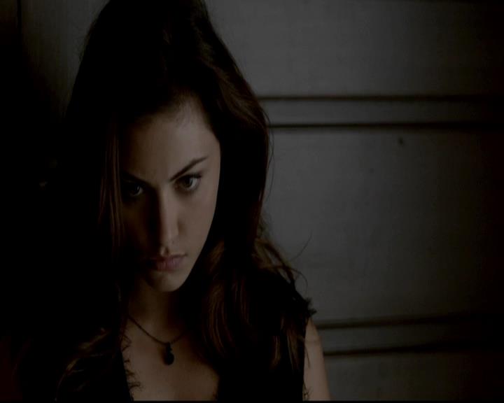 VampireDiariesWorld-dot-org_4x09OComeAllYeFaithful1343.jpg