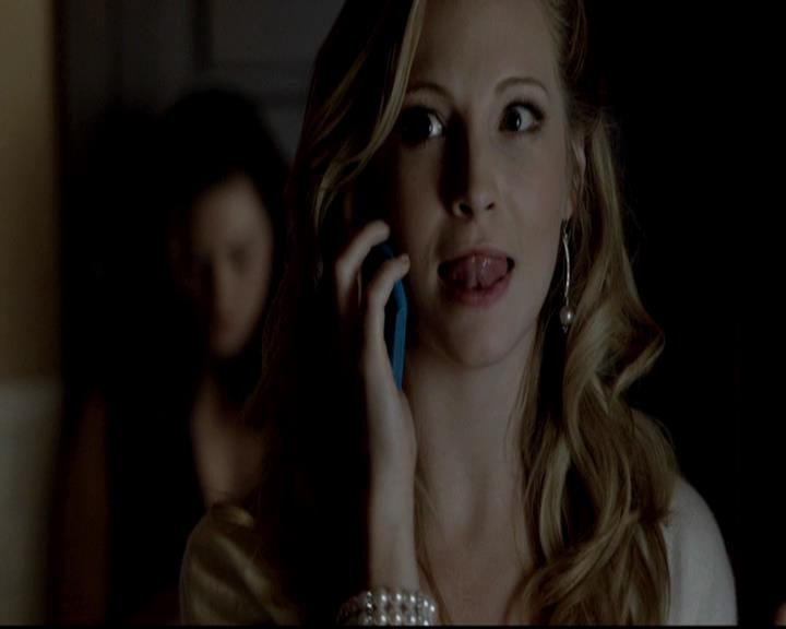 VampireDiariesWorld-dot-org_4x09OComeAllYeFaithful1344.jpg