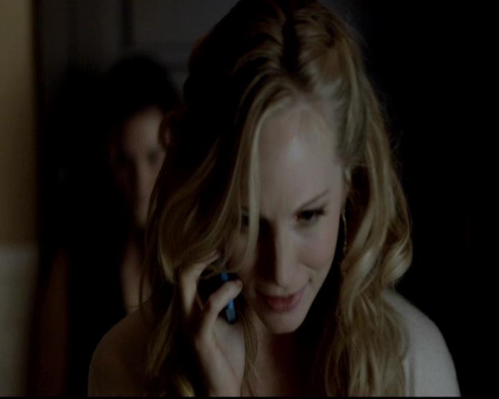 VampireDiariesWorld-dot-org_4x09OComeAllYeFaithful1345.jpg