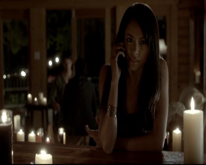 VampireDiariesWorld-dot-org_4x09OComeAllYeFaithful1346.jpg