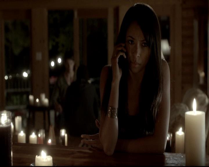 VampireDiariesWorld-dot-org_4x09OComeAllYeFaithful1347.jpg