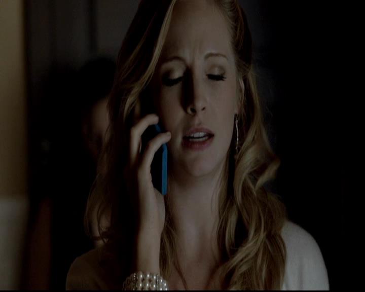 VampireDiariesWorld-dot-org_4x09OComeAllYeFaithful1349.jpg