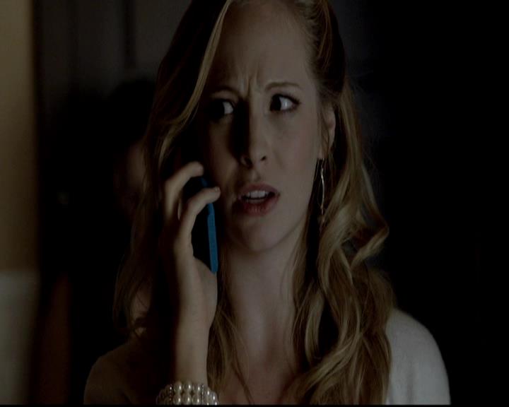 VampireDiariesWorld-dot-org_4x09OComeAllYeFaithful1350.jpg