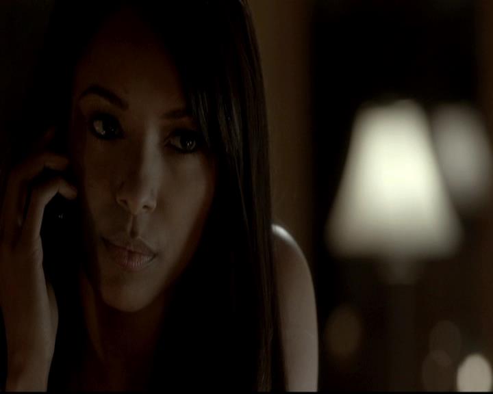 VampireDiariesWorld-dot-org_4x09OComeAllYeFaithful1351.jpg