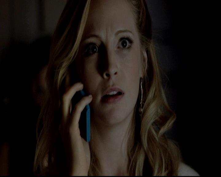 VampireDiariesWorld-dot-org_4x09OComeAllYeFaithful1352.jpg